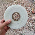 3*3 55g/m2 self adhesive fiberglass mesh for construction
